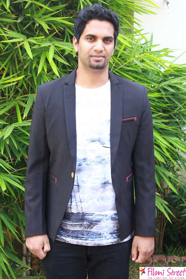 Yaagan movie audio launch photos (9)