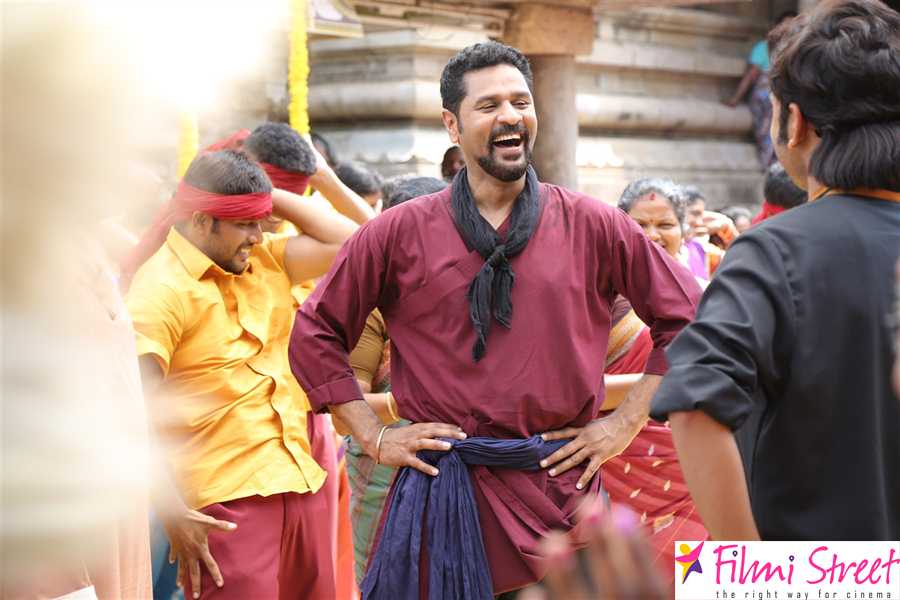 Young Mung Chung Movie Stills (10)