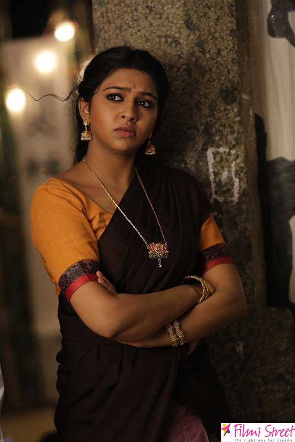 Young Mung Chung Movie Stills (11)