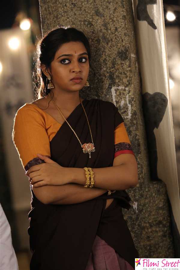 Young Mung Chung Movie Stills (13)