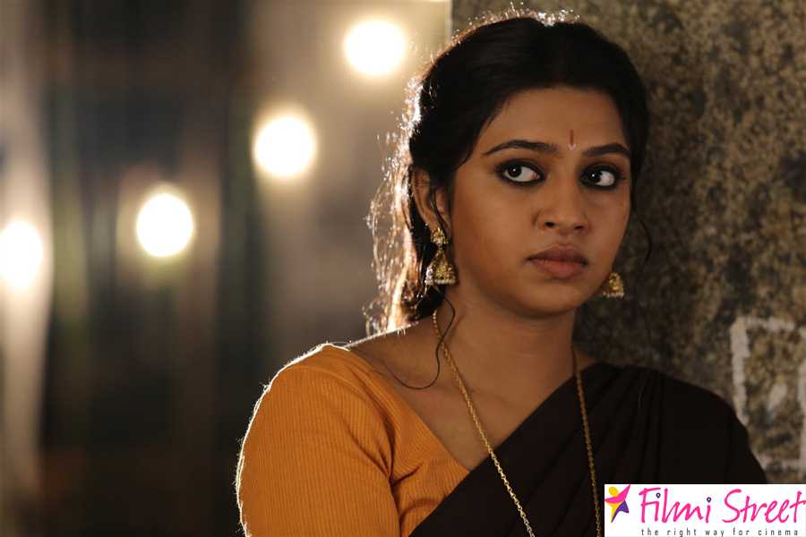 Young Mung Chung Movie Stills (14)