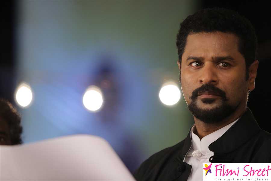 Young Mung Chung Movie Stills (15)