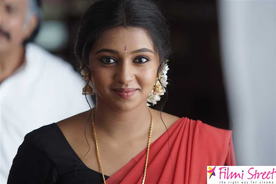 Young Mung Chung Movie Stills (2)