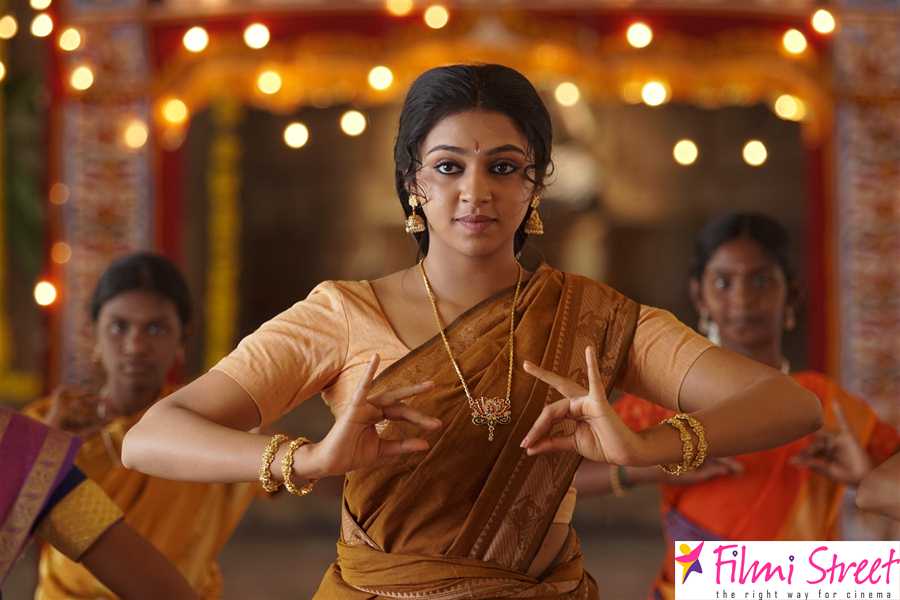 Young Mung Chung Movie Stills (21)