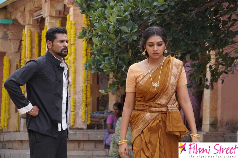 Young Mung Chung Movie Stills (23)