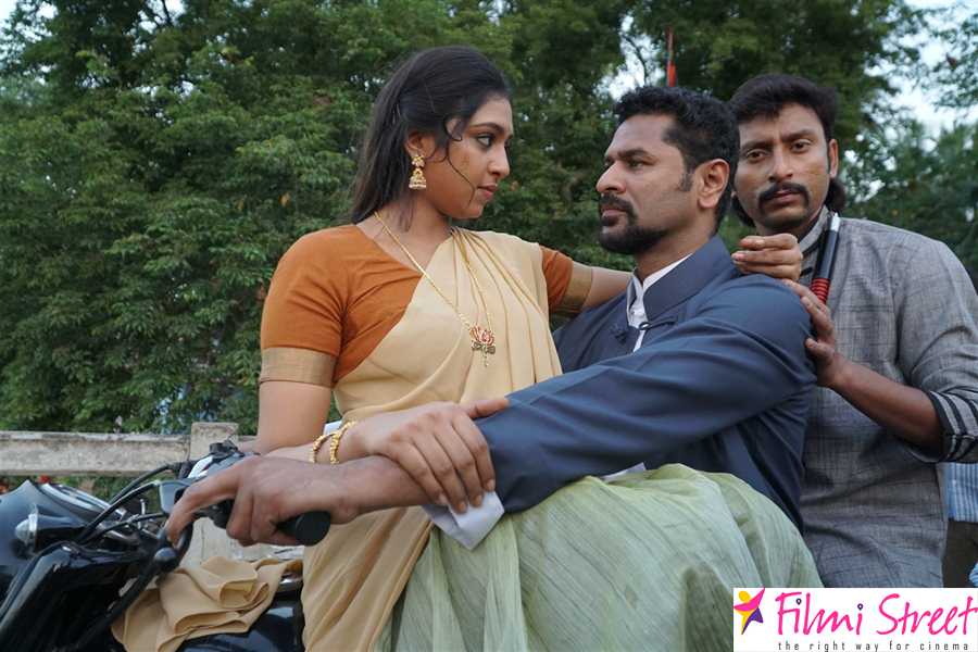 Young Mung Chung Movie Stills (24)