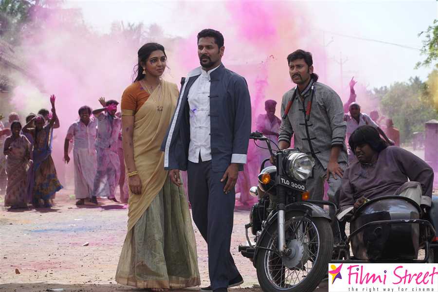 Young Mung Chung Movie Stills (27)