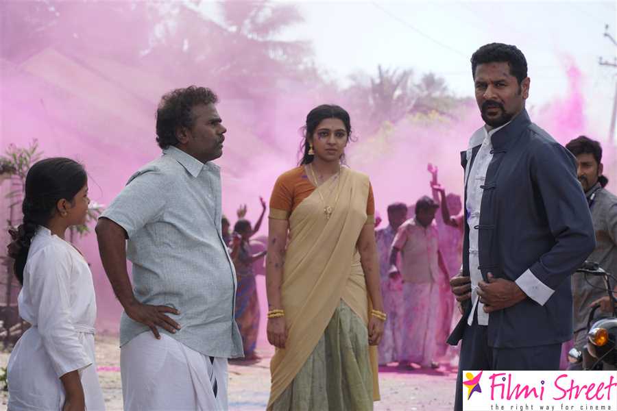 Young Mung Chung Movie Stills (28)