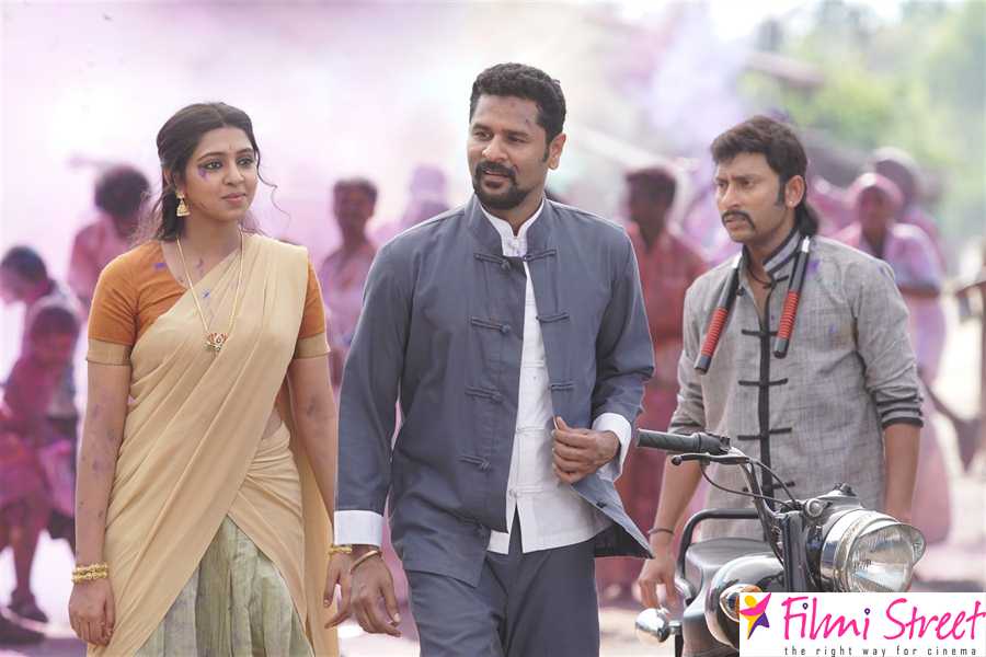 Young Mung Chung Movie Stills (29)