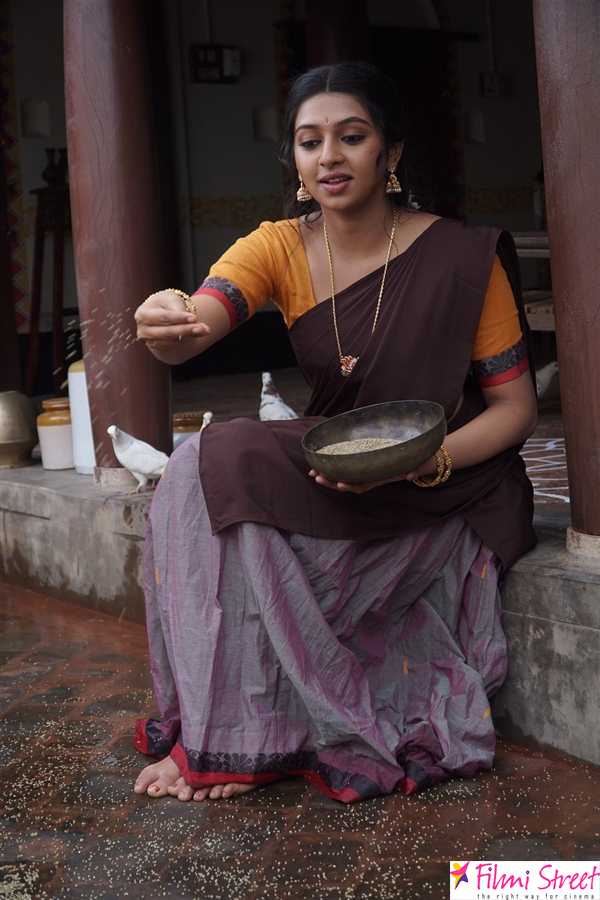 Young Mung Chung Movie Stills (30)