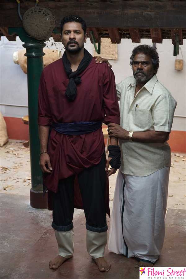 Young Mung Chung Movie Stills (4)