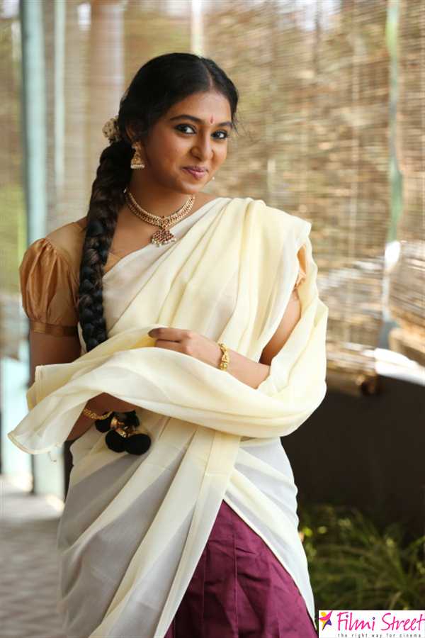 Young Mung Chung Movie Stills (5)