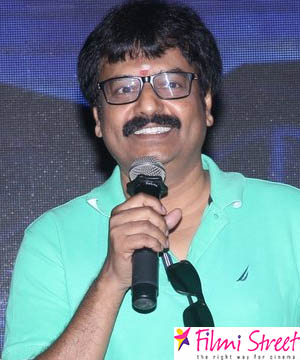 actor vivekh