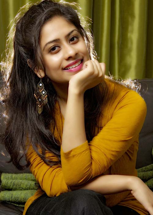 Priya Lal Priya Lal