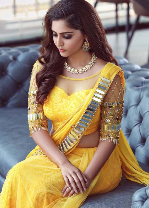 Reba Monica John Reba Monica John