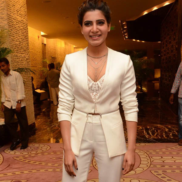 actress kalyani biodata kalyani natarajan height wiki biodata dob age profile actress kalyani biodata kalyani natarajan height wiki biodata dob age profile