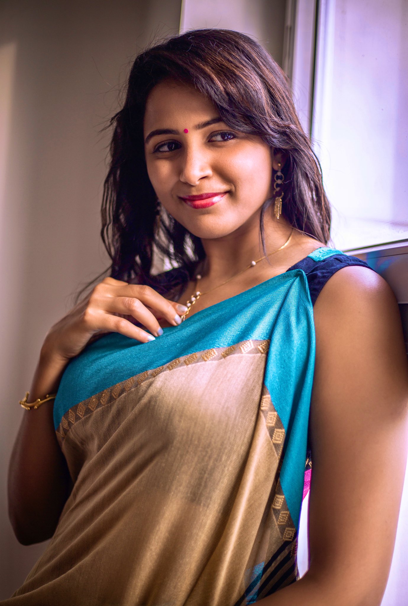 Subiksha Subiksha