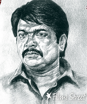 along with maaveeran kittu parthibans extra treat