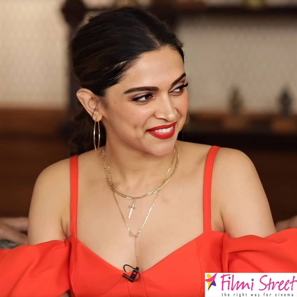 deepika-padukone-1.jpg