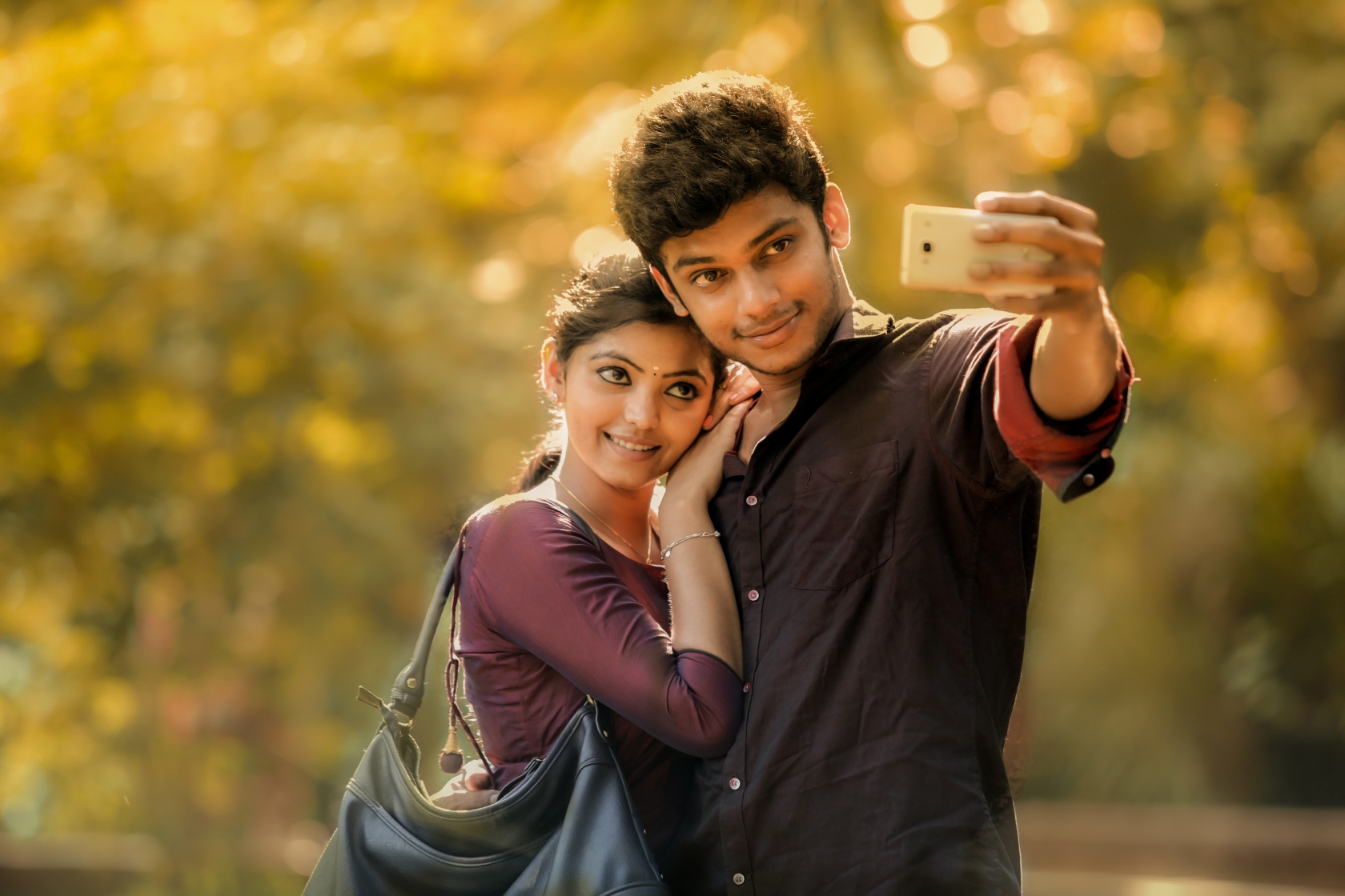 tamil movie kadhal of 2004 tamil movie kadhal of 2004
