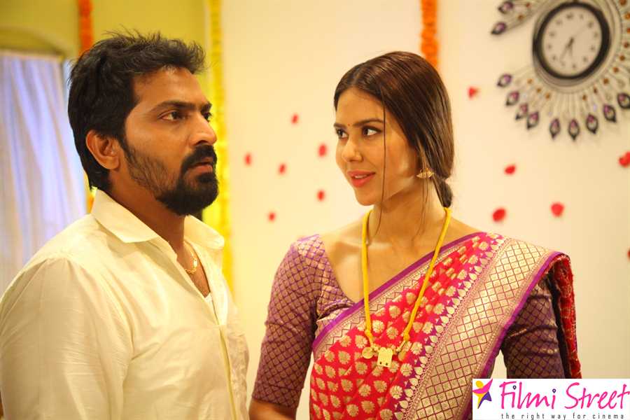 katteri (aka) kaatteri HD photos stills pictures & images| Filmi Street