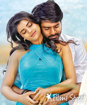 ma ka pa anand aishwarya rajesh