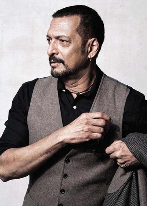 Nana Patekar Nana Patekar