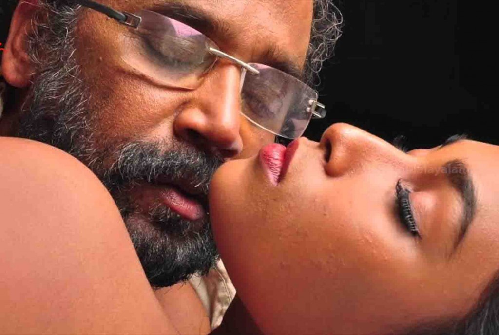 oru iyakkunarin kadhal diary stills