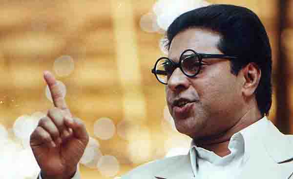 rajini kaala mammoty