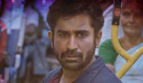 Saithan Saithan