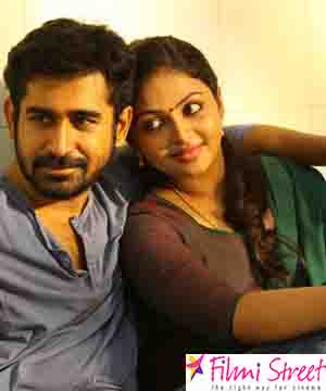 saithan movie stills