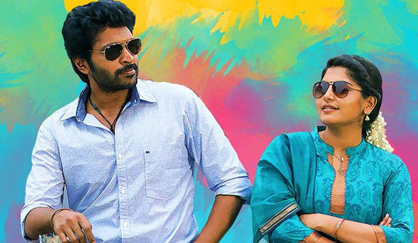 Sathriyan Sathriyan
