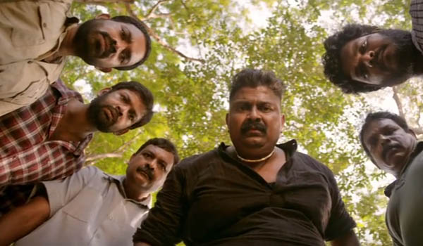 Savarakathi Official Teaser 1 mp3 audio songs