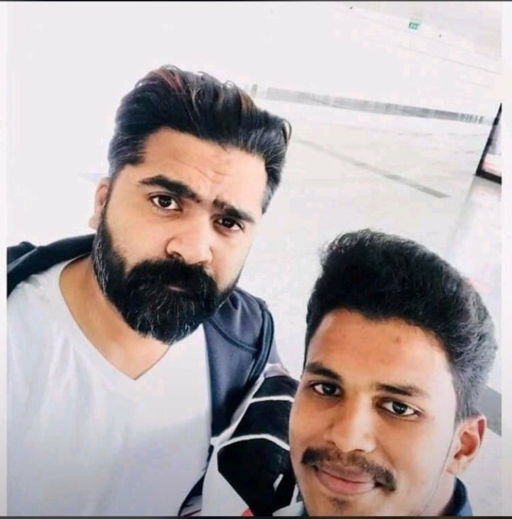 Simbu latest Photos, Stills,images, pictures | Filmi Street