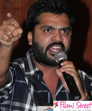simbu