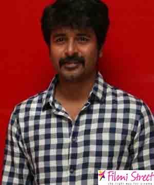 sivakarthikeyan