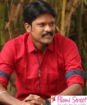 soundhar raja
