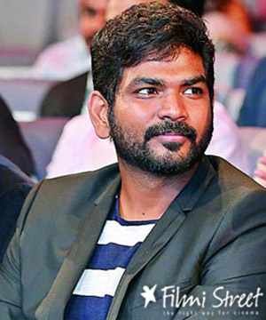 vignesh shivan reaction to sekar reddy cash