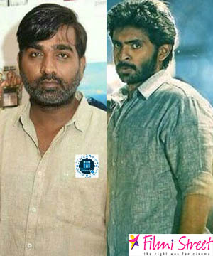 vijay sethupathi and vikram prabhu