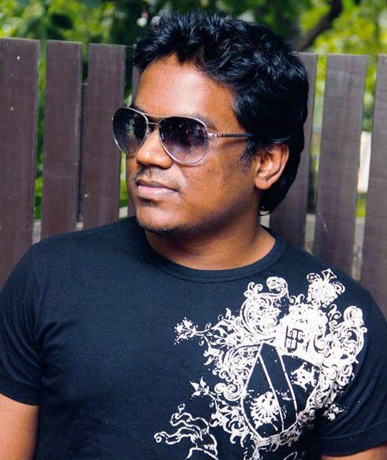 yuvan